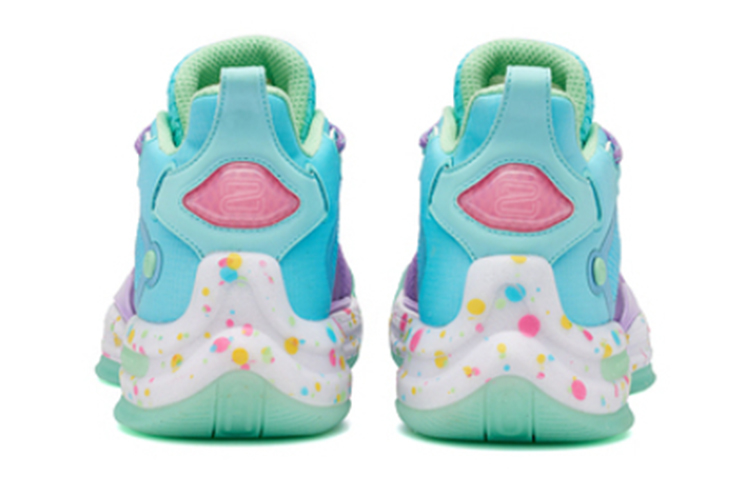 Lookbook 361° AG2X Aaron Gordon 'Gula-Gula Pop' 672211109-2