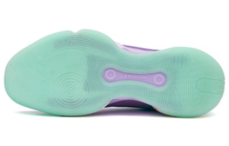 Shop 361° AG2X Aaron Gordon 'Gula-Gula Pop' 672211109-2