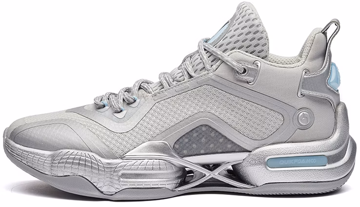 361-degrees-ag-2-x-aaron-gordon-silver-white-572211121-7