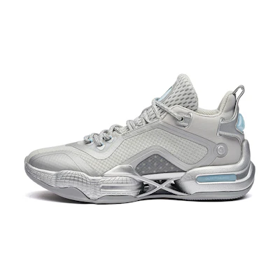 361° AG2X Aaron Gordon 'Silver White'
