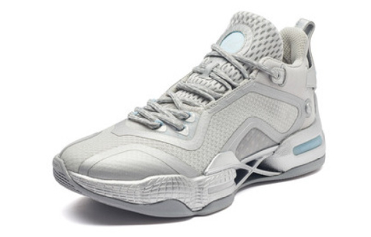 Order 361° AG2X Aaron Gordon 'Silver White' Perak Putih 572211121-7