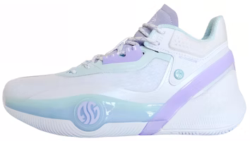 361° AG3 Aaron Gordon 'Lavender' 572311106-1 361° AG3 Aaron Gordon 'Lavender' 572311106-1