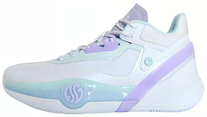 361° AG3 Aaron Gordon 'Lavender' 572311106-1 Buy 361° AG3 Aaron Gordon 'Lavender' 572311106-1