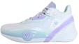 Buy 361° AG3 Aaron Gordon 'Lavender' Sneaker 572311106-1