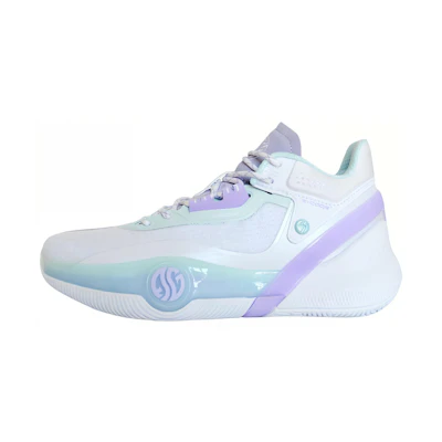 361° AG3 Aaron Gordon 'Lavender'