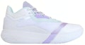 Order 361° AG3 Aaron Gordon 'Lavender' Sneaker 572311106-1