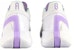 361° AG3 Aaron Gordon 'Lavender' Sneaker 572311106-1