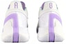 Lookbook 361° AG3 Aaron Gordon 'Lavender' Sneaker 572311106-1