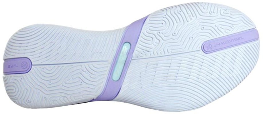 361° AG3 Aaron Gordon 'Lavender' Ungu 572311106-1 Shop 361° AG3 Aaron Gordon 'Lavender' Ungu 572311106-1