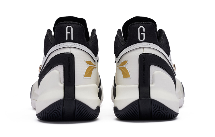 Purchase 361° AG3 阿隆·戈登 '起点' 572241106-7