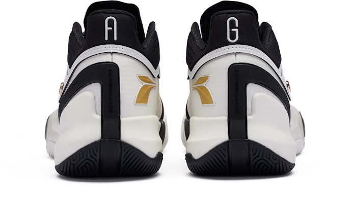 361° AG3 阿隆·戈登 '起点' 572241106-7 Purchase 361° AG3 阿隆·戈登 '起点' 572241106-7