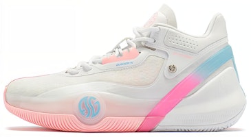 361° AG3 Aaron Gordon 'White Pink' 572311106-2 361° AG3 Aaron Gordon 'White Pink' 572311106-2