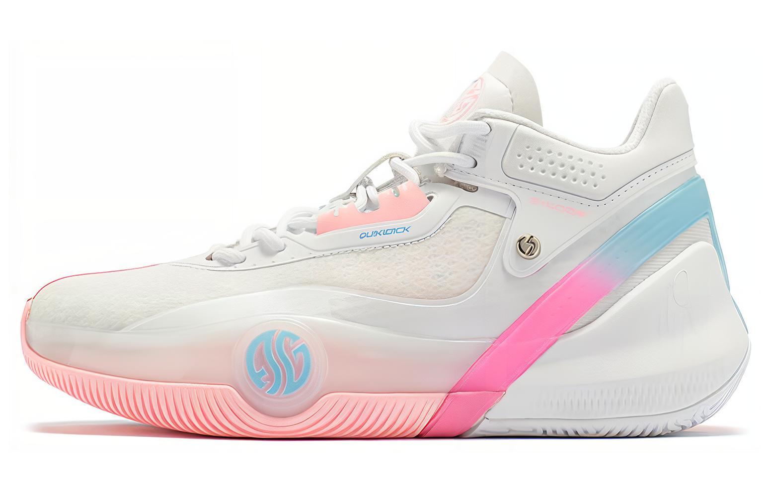 361° AG3 Aaron Gordon 'White Pink' 572311106-2