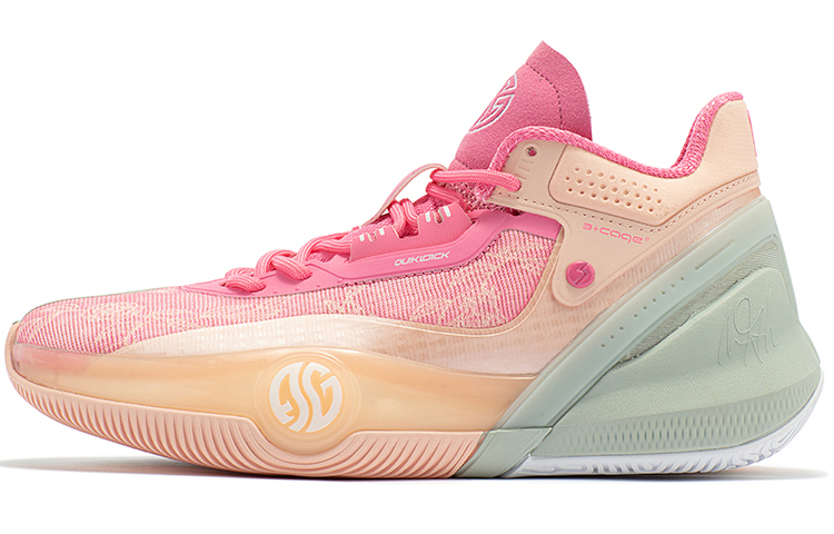 361° AG3 Mid Aaron Gordon 'Light Pink' 582311106-1