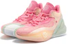 Lookbook 361° AG3 Mid Aaron Gordon 'Pink Muda' 582311106-1