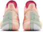 Shop 361° AG3 Mid Aaron Gordon 'Pink Muda' 582311106-1