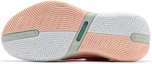 Purchase 361° AG3 Mid Aaron Gordon 'Pink Muda' 582311106-1