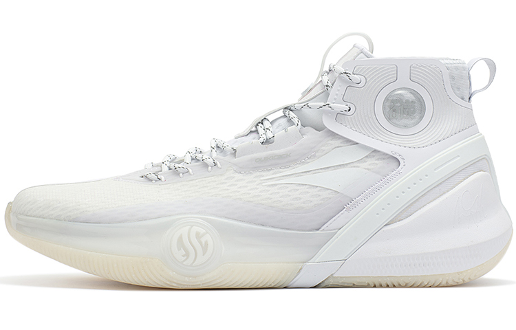 361° AG3 Pro Aaron Gordon 'Pure White' 672311101-1