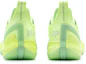 Shop 361° AG3 Pro Low Aaron Gordon 'Lgnites Upon Touch' 672321102-4