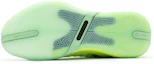 Purchase 361° AG3 Pro Low Aaron Gordon 'Lgnites Upon Touch' 672321102-4