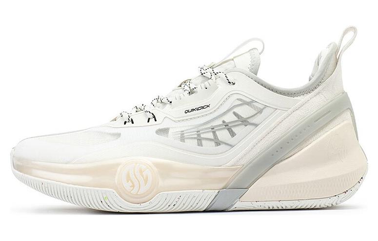 361° AG3 Pro Low Aaron Gordon 'M1RO' 672311116FM1RO