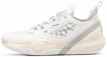 361° AG3 Pro Low Aaron Gordon 'M1RO' 672311116FM1RO 361° AG3 Pro Low Aaron Gordon 'M1RO' 672311116FM1RO