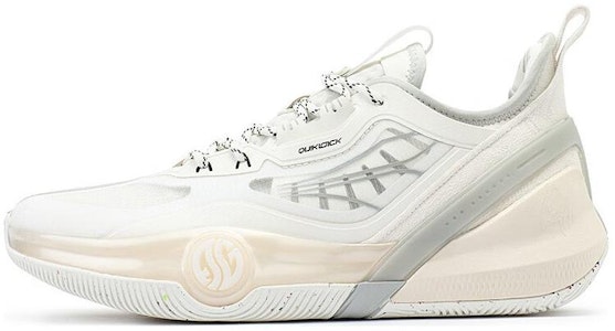 361° AG3 Pro Low Aaron Gordon 'M1RO' Sepatu Basket Pria 672311116FM1RO Buy 361° AG3 Pro Low Aaron Gordon 'M1RO' Sepatu Basket Pria 672311116FM1RO