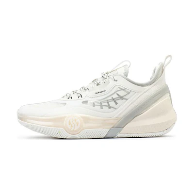 361° AG3 Pro Low Aaron Gordon 'M1RO'