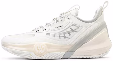 361° AG3 Pro Low Aaron Gordon 'M1RO' 672311116FM1RO 361° AG3 Pro Low Aaron Gordon 'M1RO' 672311116FM1RO