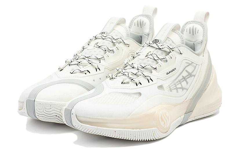 Order 361° AG3 Pro Low Aaron Gordon 'M1RO' zapatillas de baloncesto. 672311116FM1RO