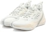 Order 361° AG3 Pro Low Aaron Gordon 'M1RO' 672311116FM1RO