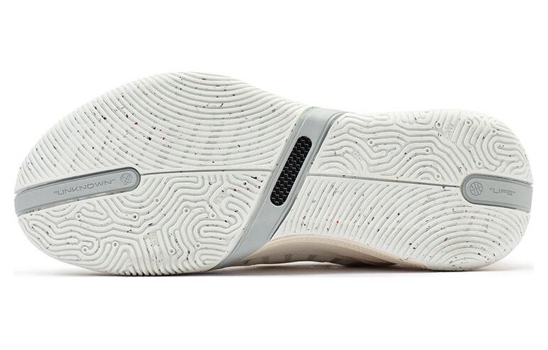 Shop 361° AG3 Pro Low Aaron Gordon 'M1RO' zapatillas de baloncesto. 672311116FM1RO