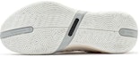 Shop 361° AG3 Pro Low Aaron Gordon 'M1RO' 672311116FM1RO