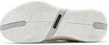 Shop 361° AG3 Pro Low Aaron Gordon 'M1RO' 672311116FM1RO