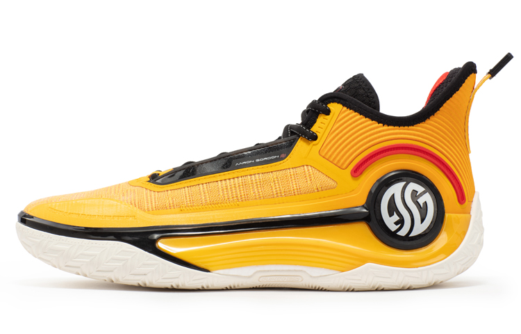 361° AG4 Aaron Gordon 'BE-WATER' 572341111-4