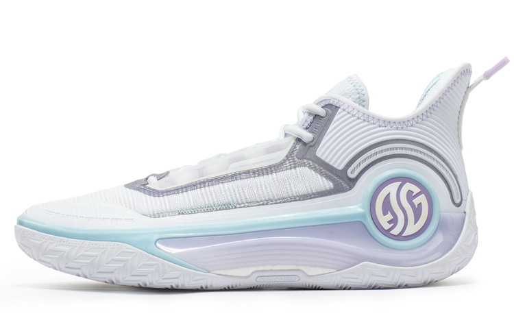 361° AG4 Aaron Gordon 'ICE BLADE' 572341111-2