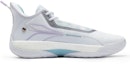 Lookbook 361° AG4 Aaron Gordon 'ICE BLADE' Sepatu Basket 572341111-2