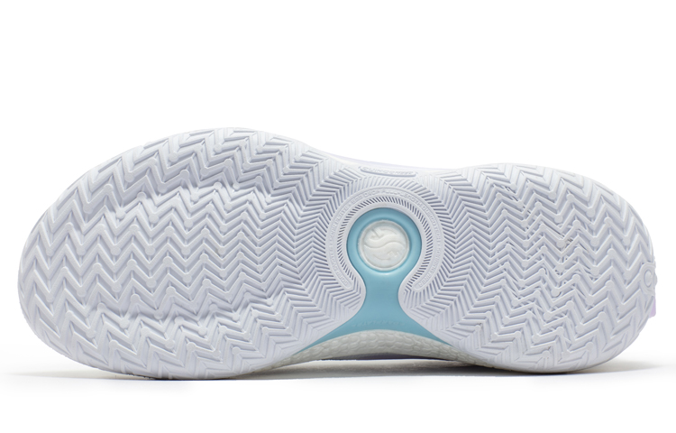 Details for 361° AG4 Aaron Gordon 'ICE BLADE' Sepatu Basket 572341111-2