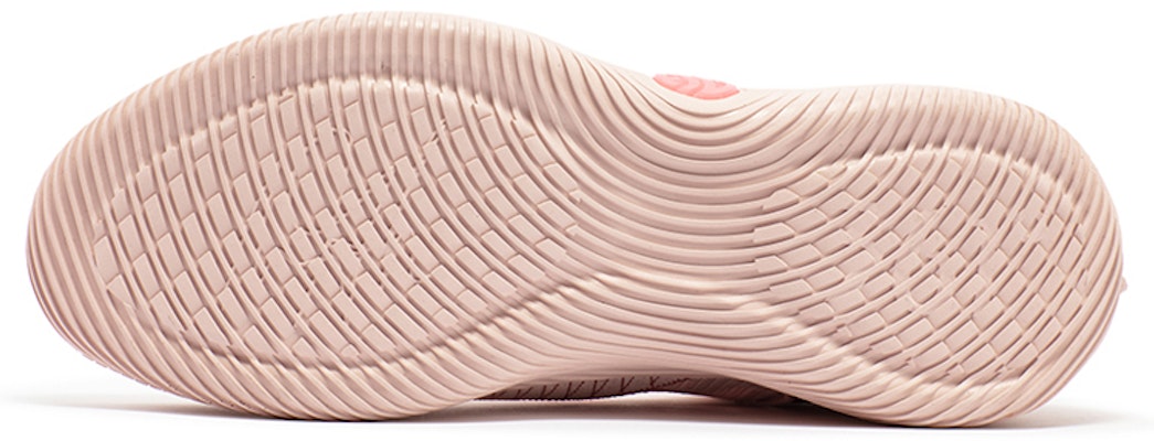 361° AG 1 SE 'Faint Pink' 672331115-4 Purchase 361° AG 1 SE 'Faint Pink' 672331115-4