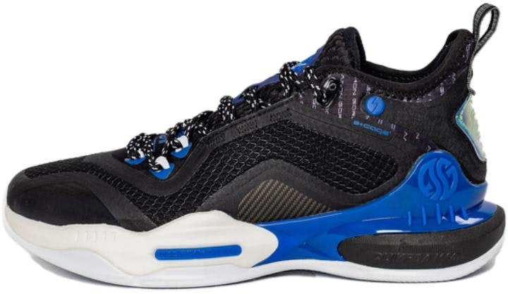 361-ag-2-low-black-572141111-5