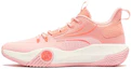 Buy 361° AG 3 Low ''Rose Blanc'' 672331118-4