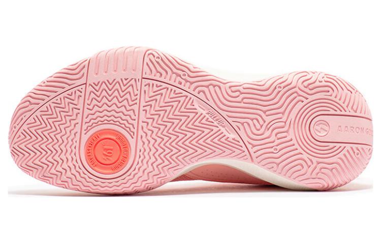 Purchase 361° AG 3 Low ''Rose Blanc'' 672331118-4