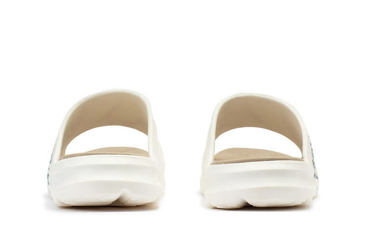 Shop 361° AG '인포 테크 화이트 그린' 672326729-1