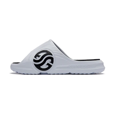 361° AG 'White Black'
