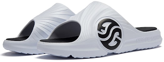 361° AG 'White Black' 672126702F-2 Lookbook 361° AG 'White Black' 672126702F-2