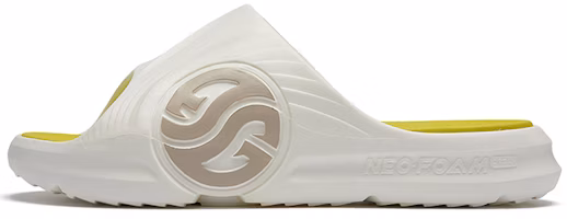 361° AG 'White Green' 672126702F-6 361° AG 'White Green' 672126702F-6