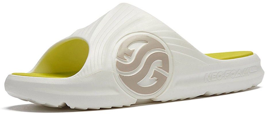 361° AG 'Blanco Verde' 672126702F-6 Order 361° AG 'Blanco Verde' 672126702F-6