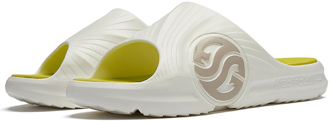 361° AG 'Blanco Verde' 672126702F-6 Lookbook 361° AG 'Blanco Verde' 672126702F-6