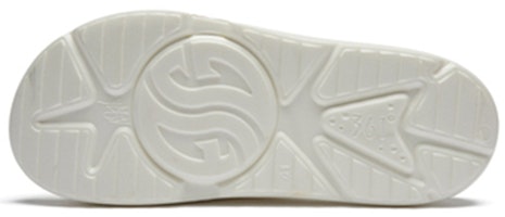 361° AG潮拖 NFO科技 防滑耐磨 運動脫鞋 白綠 Purchase 361° AG潮拖 NFO科技 防滑耐磨 運動脫鞋 白綠