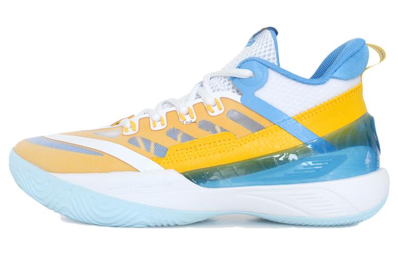 361° AG Explode Aaron Gordon 'Denver Nuggets style' 572321114